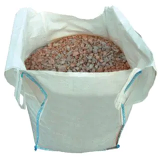 MOT Type 1 25kg