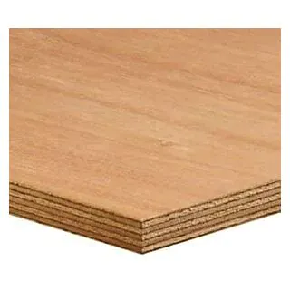 Marine Plywood BS1088 6 x 1220 x 2440mm