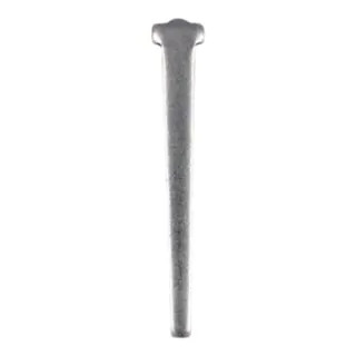 Timco Cut Floorboard Nails 50mm Bag