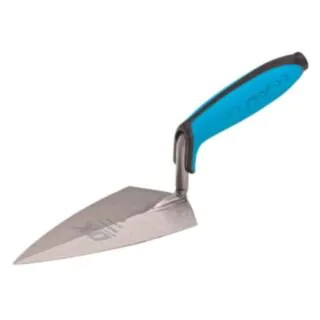 OX TOOLS P018506 OX Pro Pointing Trowel Philadelphia Pattern - 6 / 152mm