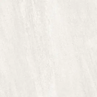 Denastone Porcelain Paving Chalk 600x600mmx20mm