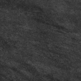 Denastone Porcelain Paving Coal 600x900mmx20mm