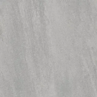 Denastone Porcelain Paving Flint 600x600mmx20mm