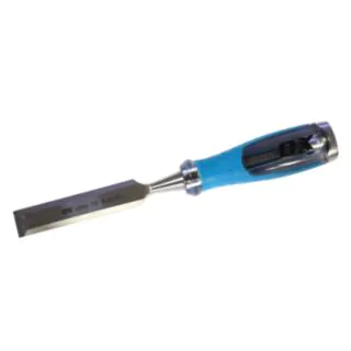 OX TOOLS P371122 Pro Heavy Duty Wood Chisel 22mm