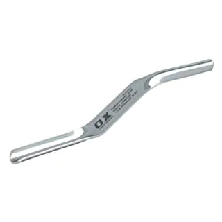 OX TOOLS P031101 Pro Brick Jointer 1/2in x 5/8in