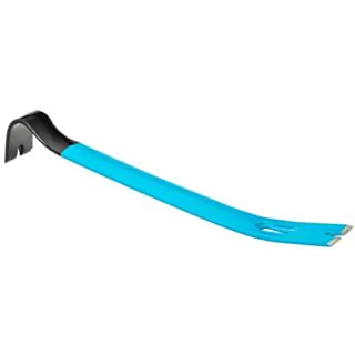 OX TOOLS OX-P093015 OX Pro Handy Bar 15