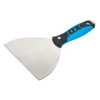 OX TOOLS P013215 Pro Series Joint Knife 152mm