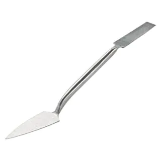 OX TOOLS P010116 Pro Small Tool 16mm