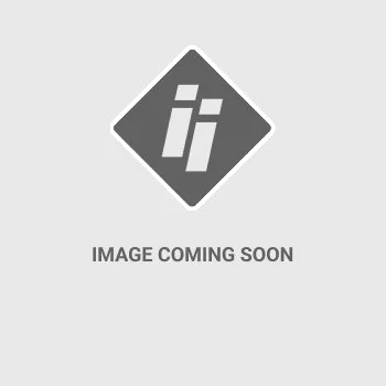 Composite Gate Lock - Lockable Push Button Front Entry