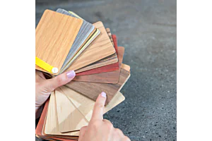 Bring Your Projects to Life with Timber Supplies Online: Your Premier Timber Merchant