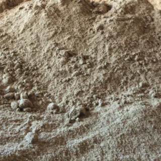 Granite Dust 25kg