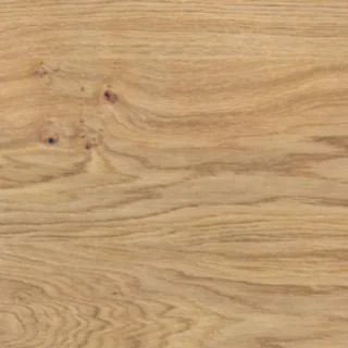 Hardwood PAR, European Oak - 26 x 100mm, various lengths