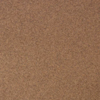 Grit Sand M Grade Bulk Bag