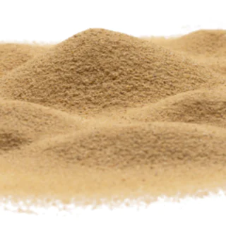 Kiln Dry Sand 25kg