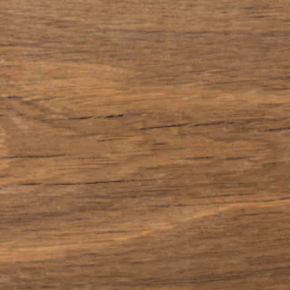 Hardwood PAR, Walnut - 25 x 50mm, various lengths