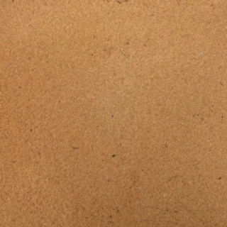 Cheshire Red Building Sand 25kg